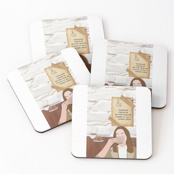 Item preview, Sign to have coffee designed and sold by MidnightBloomer.