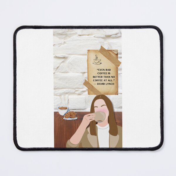 Item preview, Sign to have coffee designed and sold by MidnightBloomer.