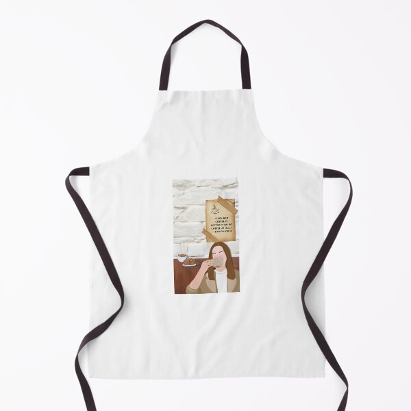 Item preview, Sign to have coffee designed and sold by MidnightBloomer.