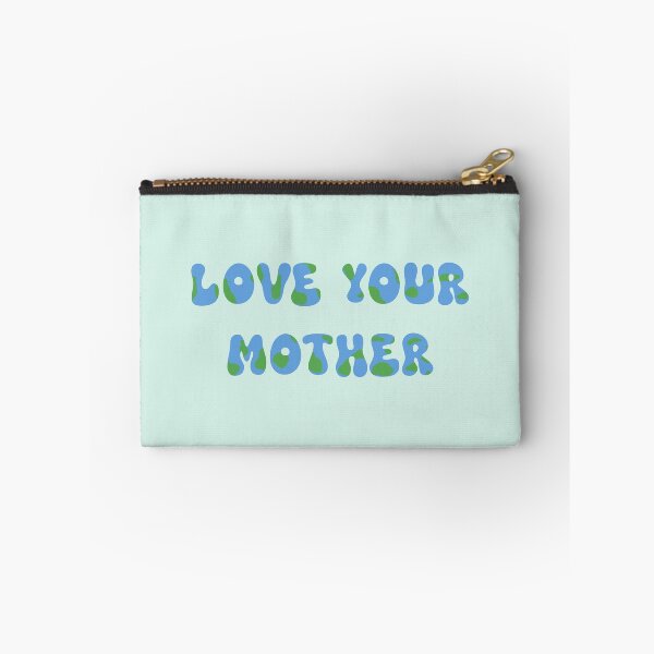Item preview, love your mother designed and sold by Clementine Sunshine.