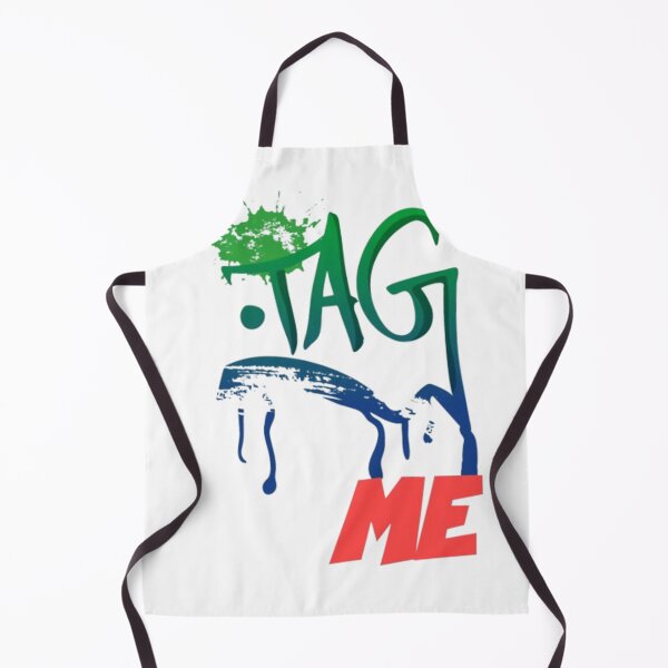 Item preview, Tag Me designed and sold by sami88art.