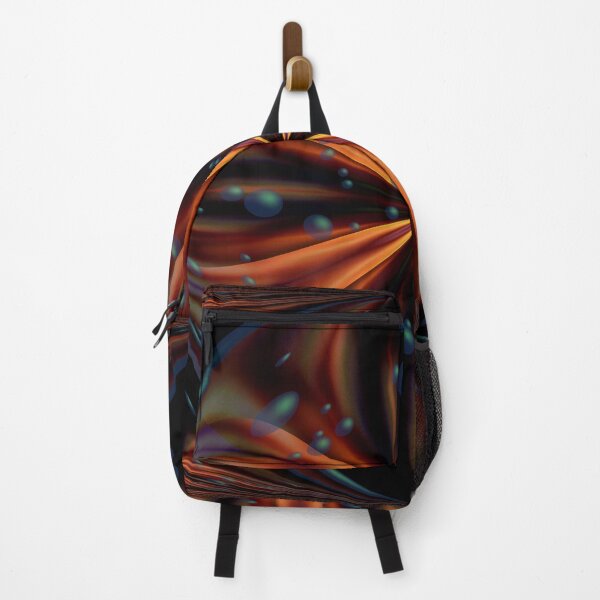 Item preview, The Bending Of Space-Time designed and sold by ArtOfE.