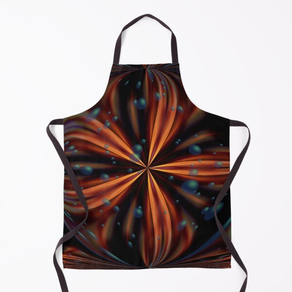 Item preview, The Bending Of Space-Time designed and sold by ArtOfE.