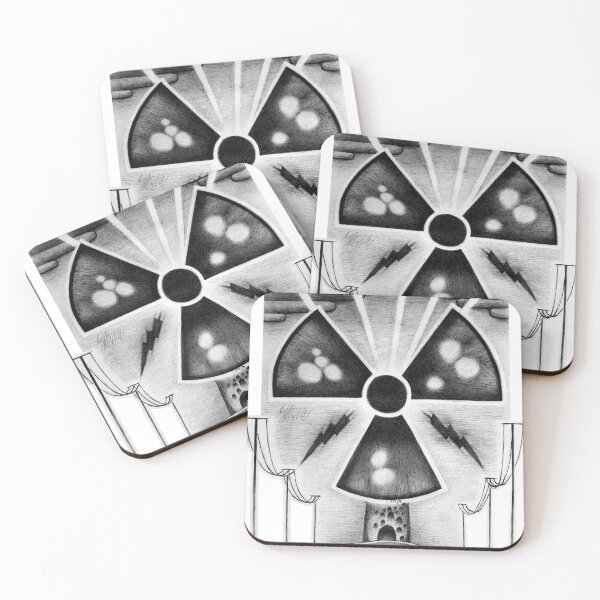 Item preview, energy transition designed and sold by storitz.art.