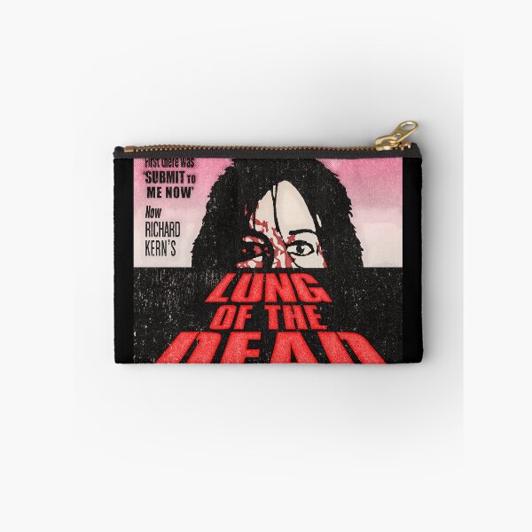 Item preview, Lung of the Dead designed and sold by cultthirtythree.