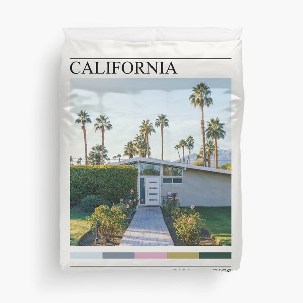 Item preview, Palm Springs California Photography designed and sold by anthonylonder.
