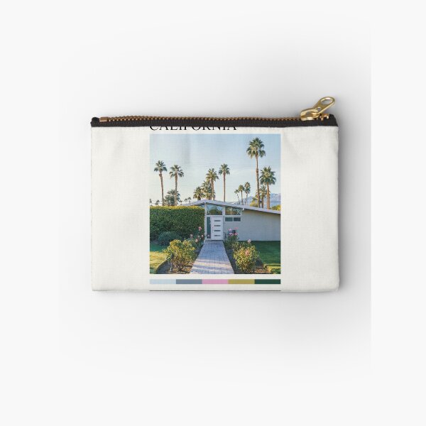 Item preview, Palm Springs California Photography designed and sold by anthonylonder.