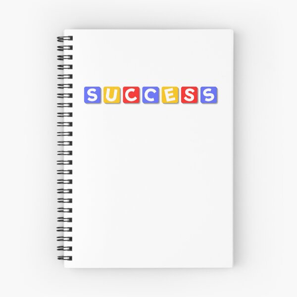 Item preview, Success You can changr the world designed and sold by GLORY-LIFE.