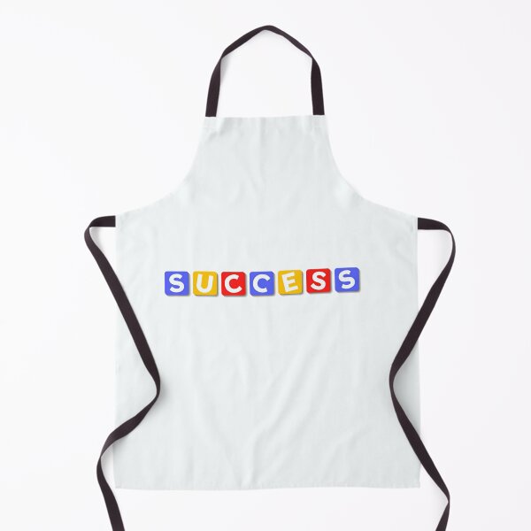 Item preview, Success You can changr the world designed and sold by GLORY-LIFE.