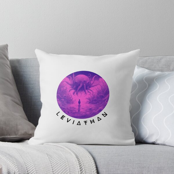 Item preview, leviathan rose designed and sold by Weknes.