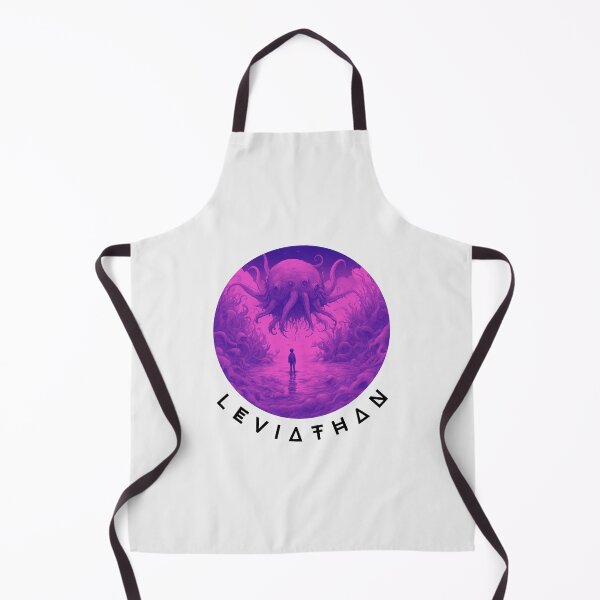 Item preview, leviathan rose designed and sold by Weknes.