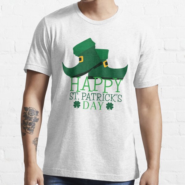 Cheer St Patricks Day Gifts & Merchandise for Sale