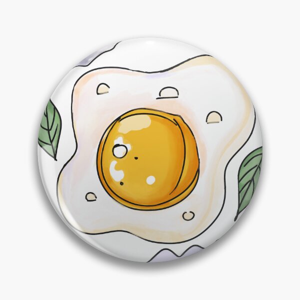 Item preview, Egg cute  designed and sold by MariaTsy.