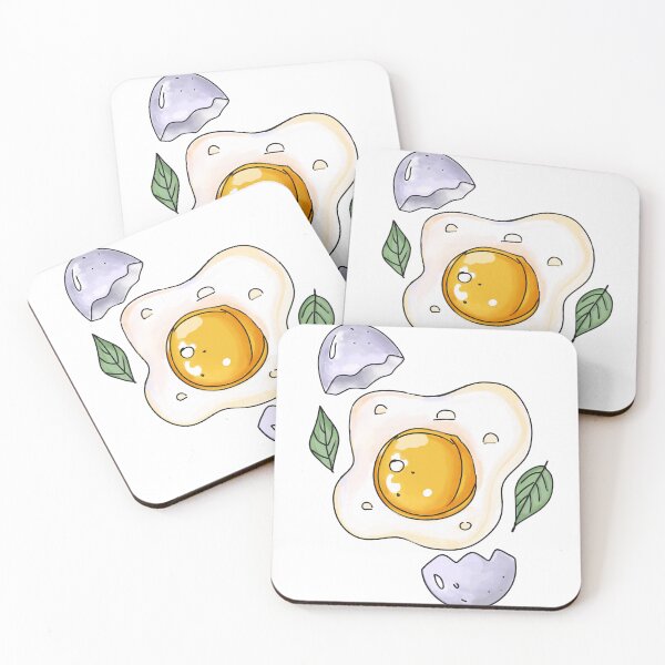 Item preview, Egg cute  designed and sold by MariaTsy.