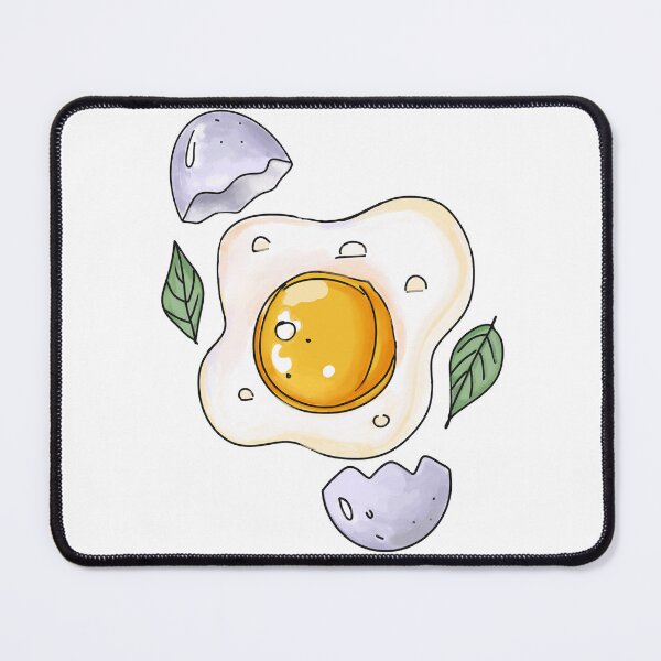 Item preview, Egg cute designed and sold by MariaTsy.