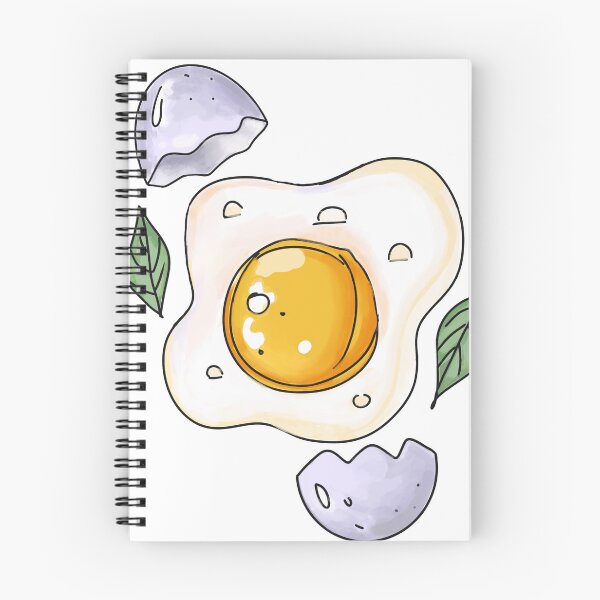 Item preview, Egg cute  designed and sold by MariaTsy.
