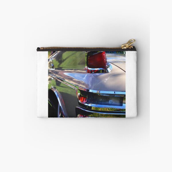 Item preview, DeSoto Reflections designed and sold by kevin myron.