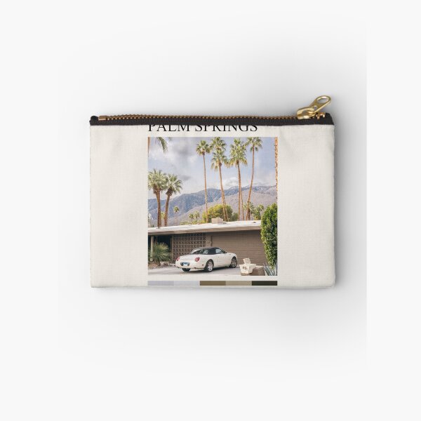 Item preview, Palm Springs California Photography designed and sold by anthonylonder.