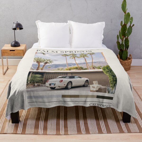 Item preview, Palm Springs California Photography designed and sold by anthonylonder.