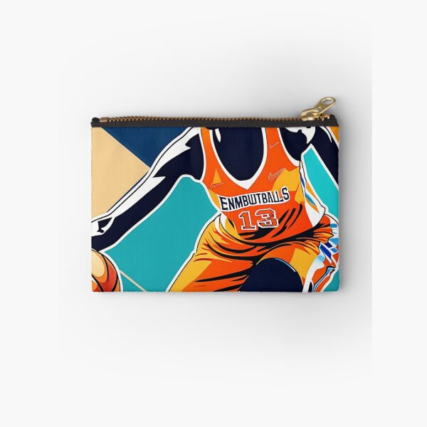 Item preview, Hoop Dreams V-Painting designed and sold by KriticalDesigns.