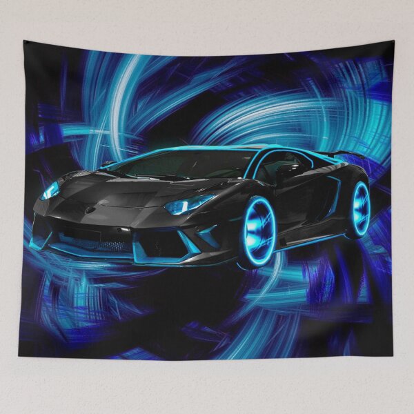 Item preview, Speed car designed and sold by Cyberart2020.