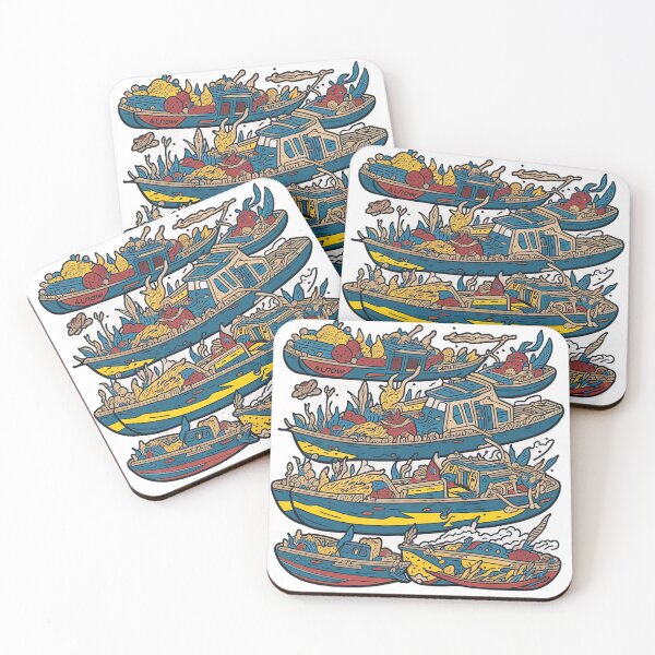 Item preview, complex planes one designed and sold by FINCAN1.