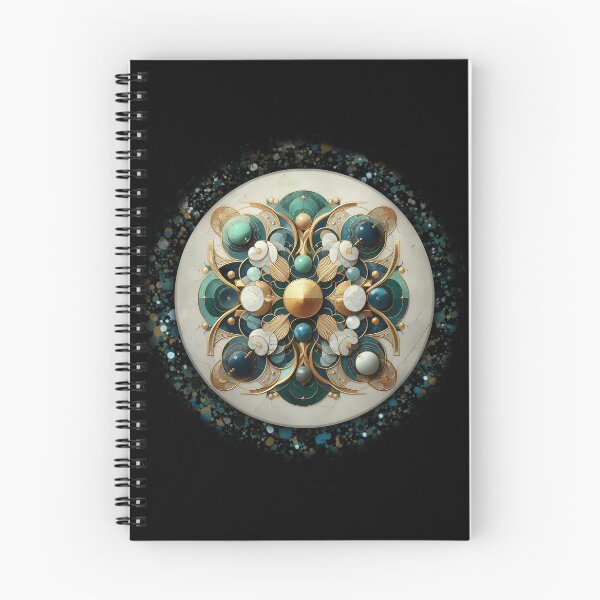 Item preview, Geometric Patterns, Patterns Geometric designed and sold by CrisMor-Art.