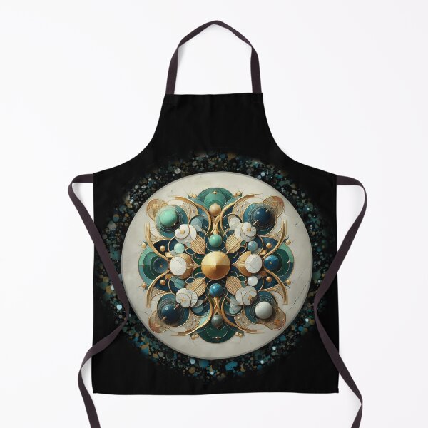 Item preview, Geometric Patterns, Patterns Geometric designed and sold by CrisMor-Art.