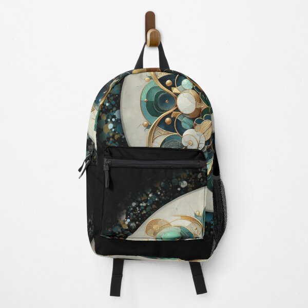 Item preview, Geometric Patterns, Patterns Geometric designed and sold by CrisMor-Art.