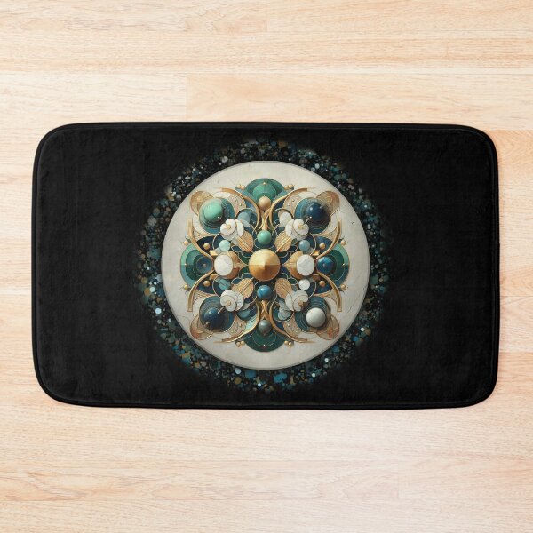 Item preview, Geometric Patterns, Patterns Geometric designed and sold by CrisMor-Art.