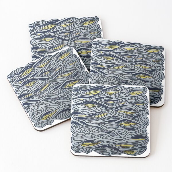 Item preview, complex planes two designed and sold by FINCAN1.