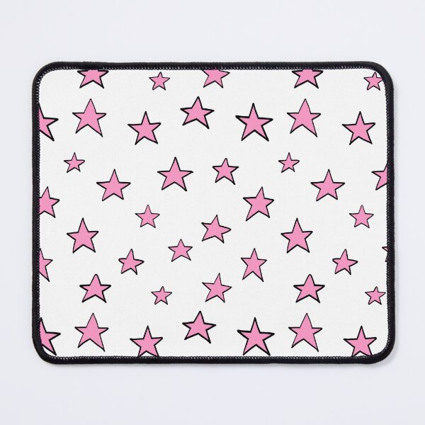 Item preview, pink stars pack designed and sold by hellenjellen.