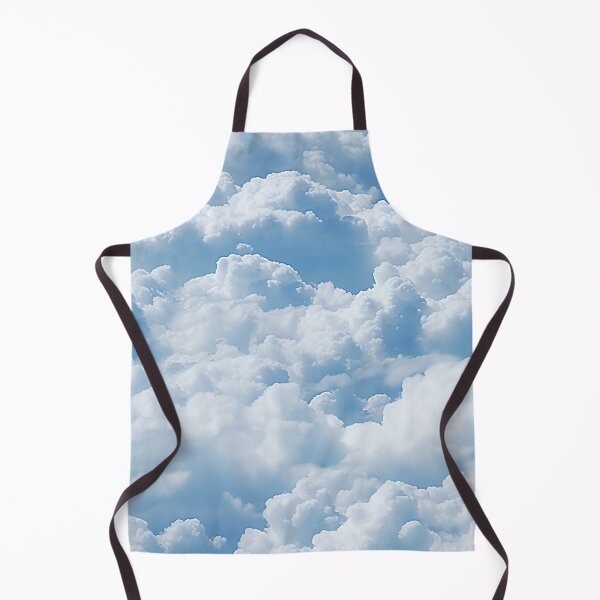 Item preview, (2) Clouds of summer, sunset, spring, autumn and storm designed and sold by Reichcorp.