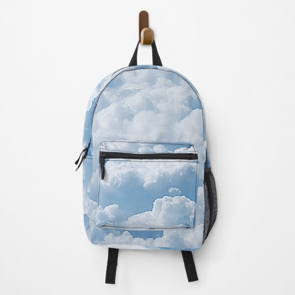 Item preview, (2) Clouds of summer, sunset, spring, autumn and storm designed and sold by Reichcorp.