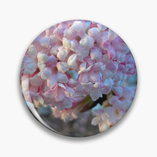 Item preview, Very Vibrant Viburnum designed and sold by Violaman.