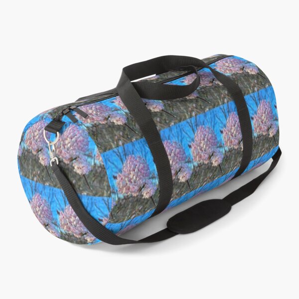 Item preview, Very Vibrant Viburnum designed and sold by Violaman.