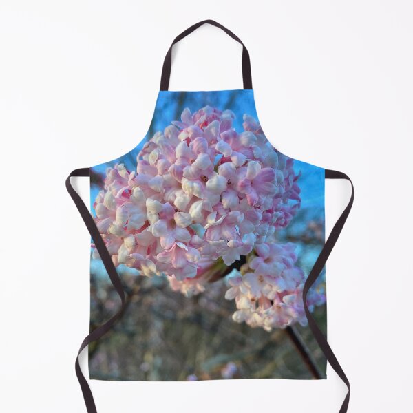 Item preview, Very Vibrant Viburnum designed and sold by Violaman.