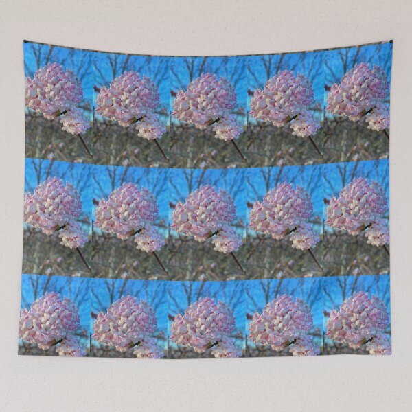 Item preview, Very Vibrant Viburnum designed and sold by Violaman.