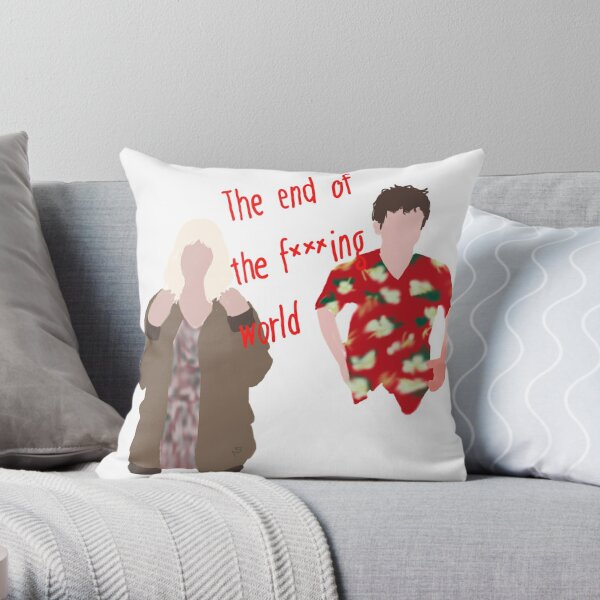 Murderer Home Living Redbubble - nbk blanket pillow set roblox