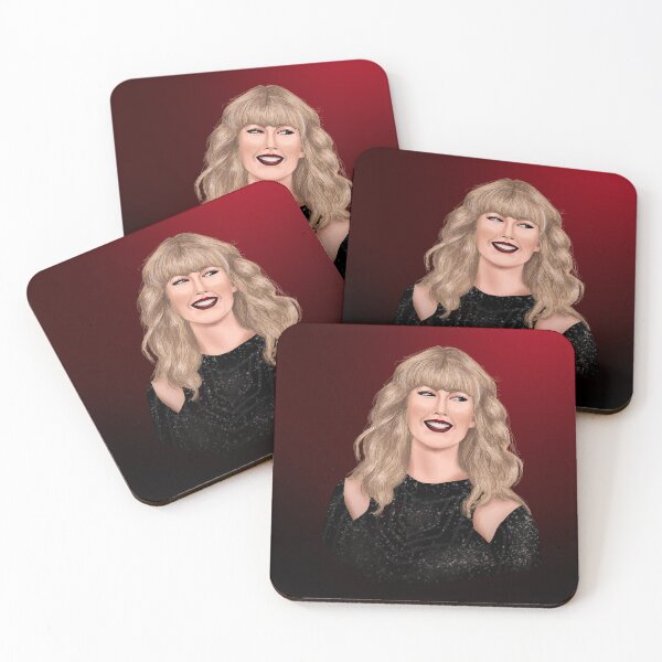 Item preview, I Did Something Bad designed and sold by Izzy Ewton.