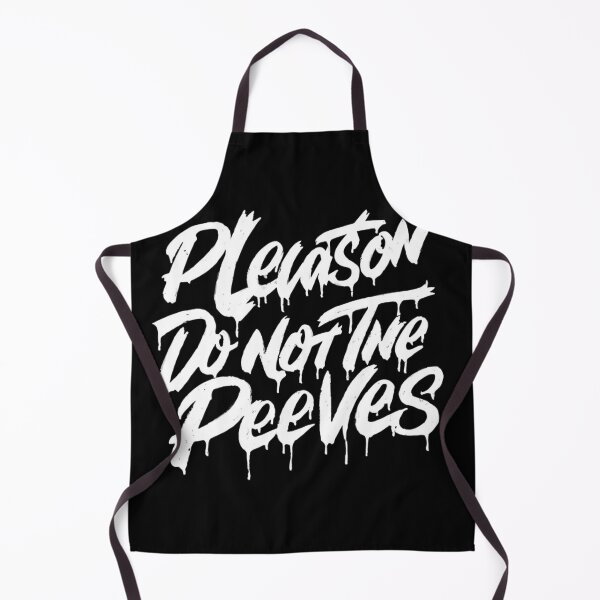 Item preview, Please Do Not Pet The Peeves designed and sold by ZIZZO 22.
