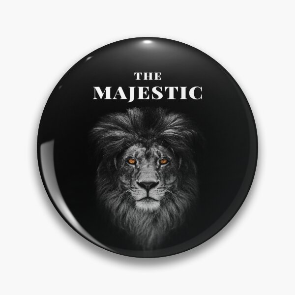 Item preview, The Majectic designed and sold by Beauty  Art Printable.