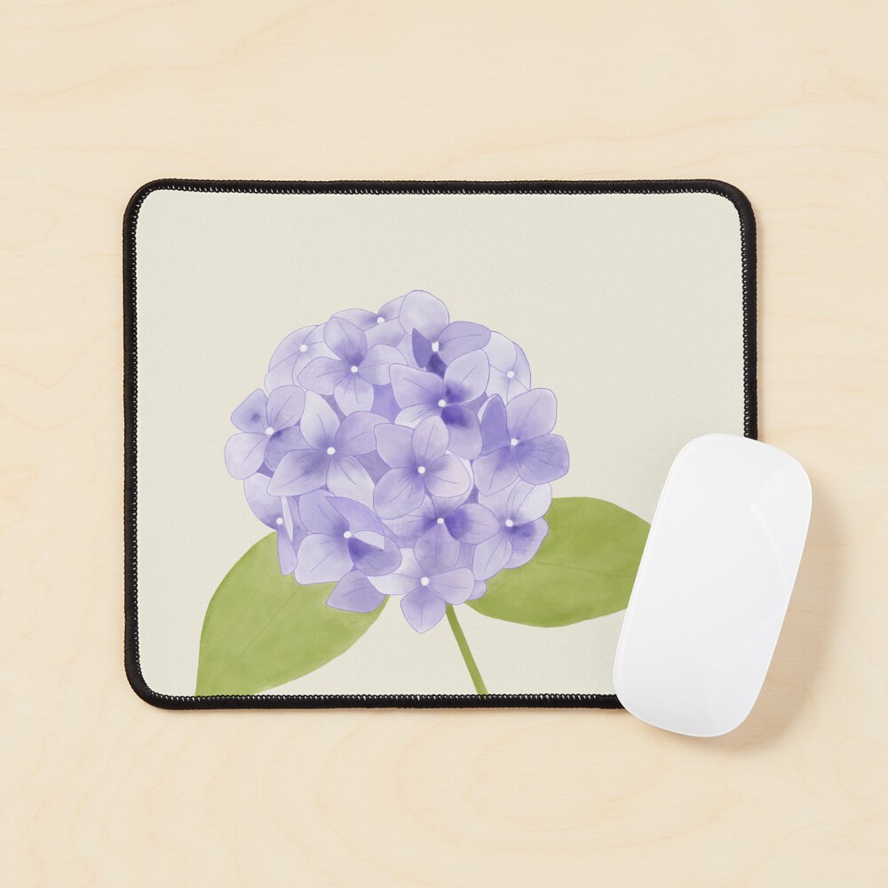 Item preview, Mouse Pad designed and sold by CreativeElle.