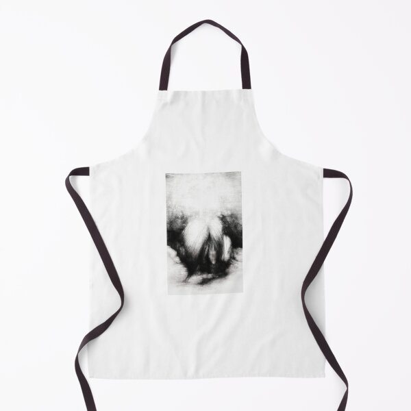 Item preview, Buried In One's Sorrow designed and sold by Kwon71.