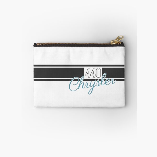 Item preview, Chrysler 440 designed and sold by ThePioneerWay.