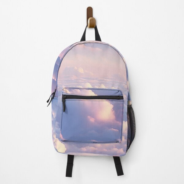 Item preview, (4) Clouds of summer, sunset, spring, autumn and storm designed and sold by Reichcorp.