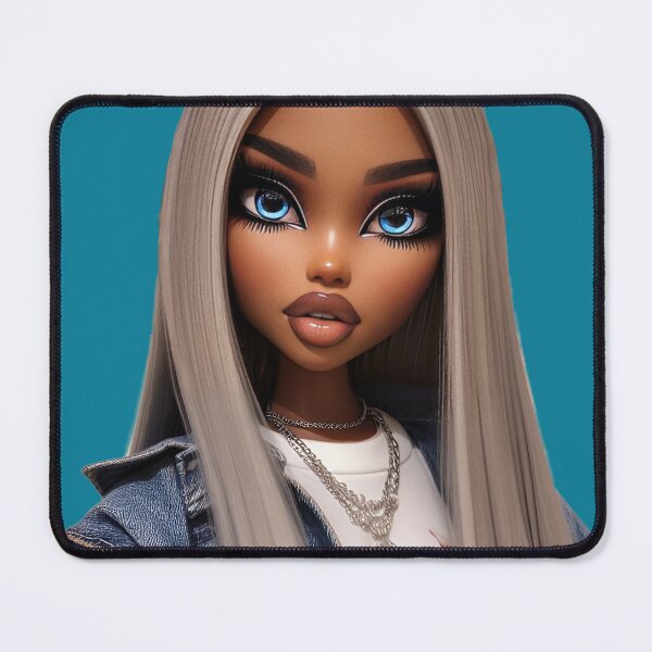 Item preview, Baddie  designed and sold by Kyliequinn24.
