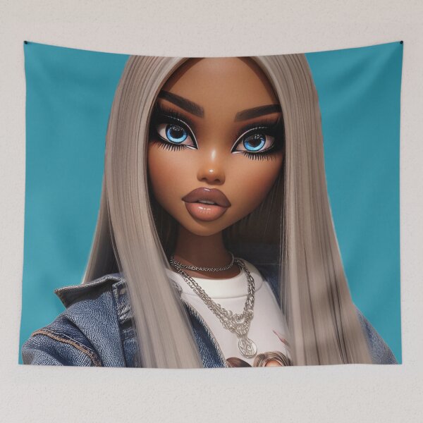 Item preview, Baddie  designed and sold by Kyliequinn24.