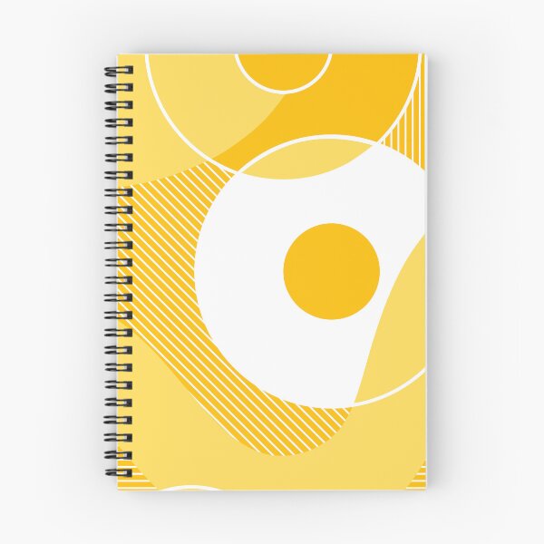 Item preview, Imitation designed and sold by Sheldon Stewart.