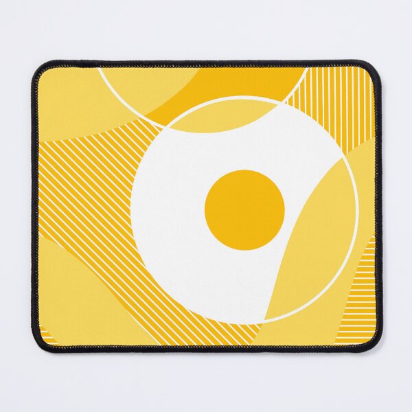 Item preview, Imitation designed and sold by Sheldon Stewart.